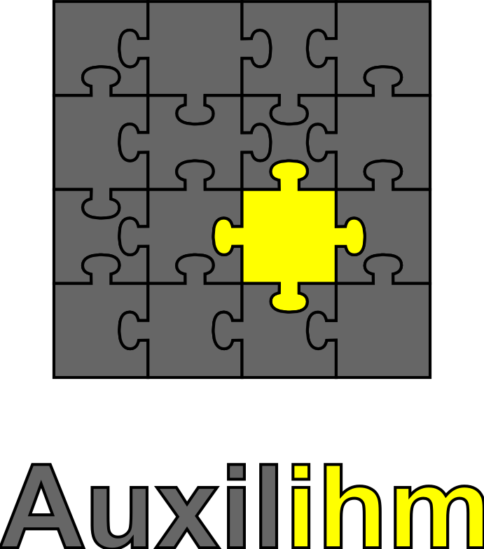 AUXILIHM